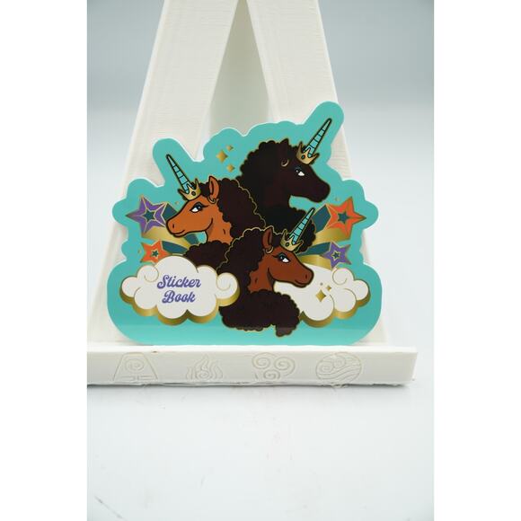 EcoTech Tie-Dye Backpack + Ember Lunchbox Back-to-School Supply Kit Gift - Picture 7 of 16